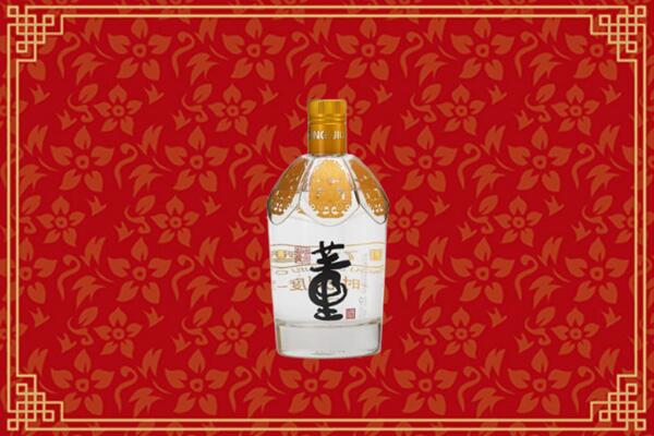 收购行情：廊坊回收董酒