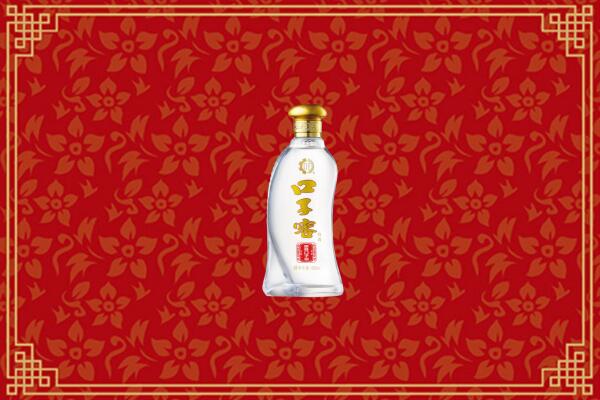 廊坊回收口子窖
