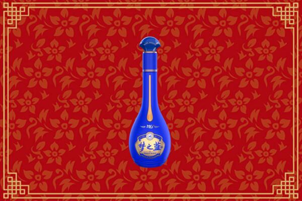 廊坊回收梦之蓝