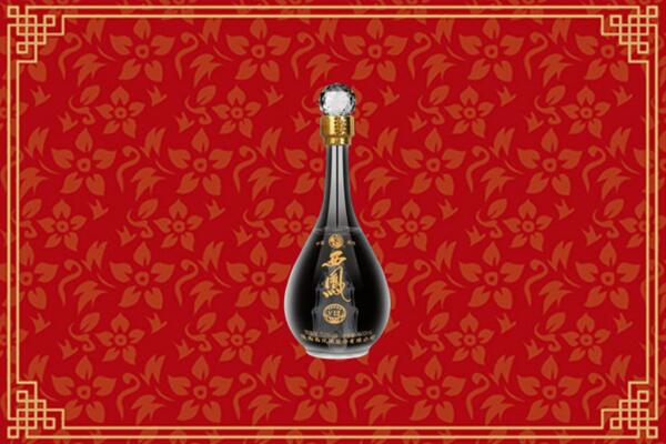 收购行情：廊坊回收西凤酒